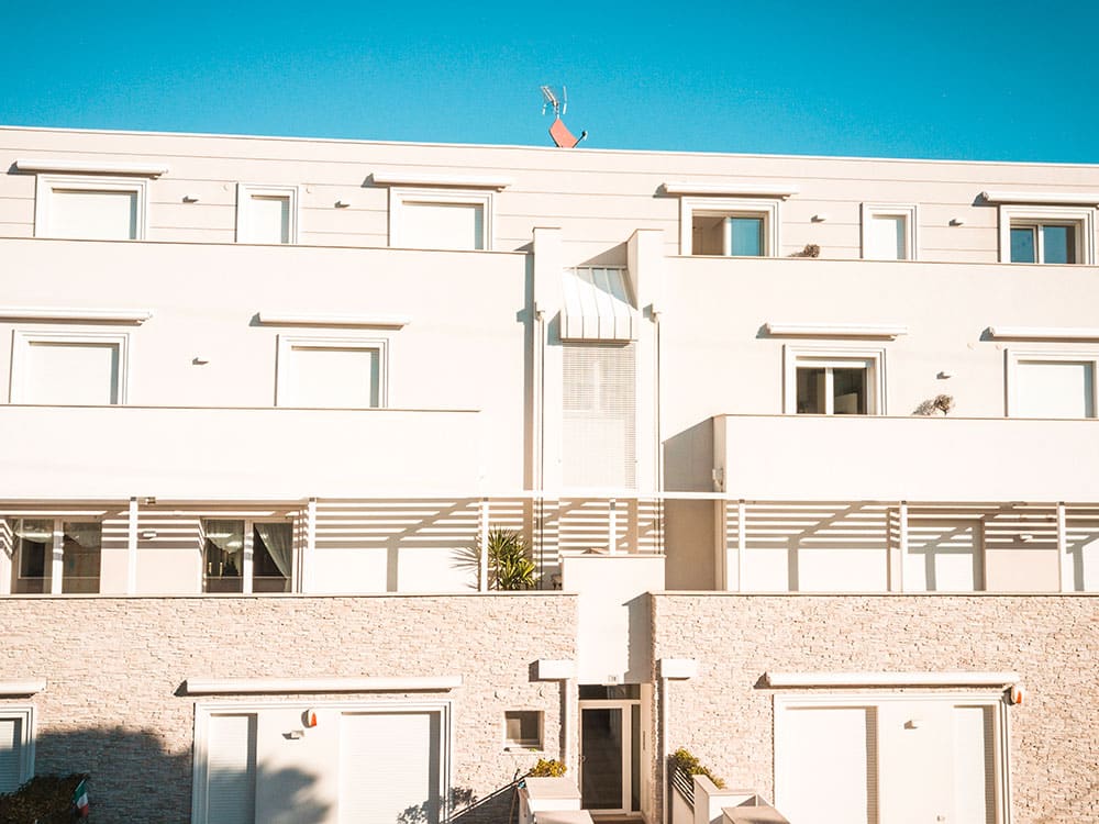 DJI_0011