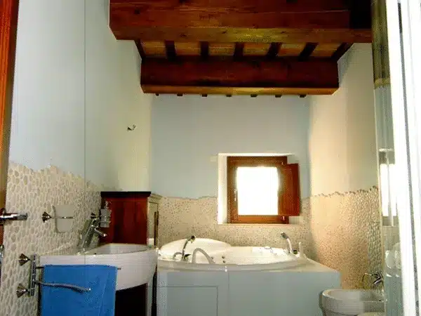 recupero-conservativo-edifici-storici-cattolica