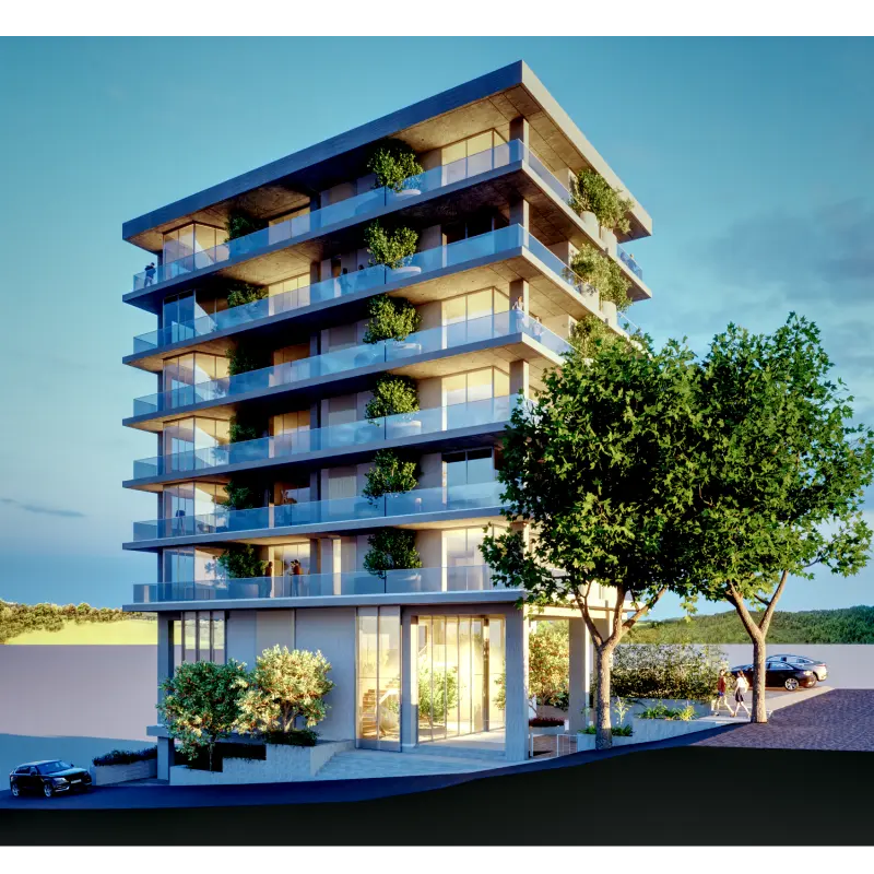 nuova-costruzione-classe-a-4-gabicce-mare