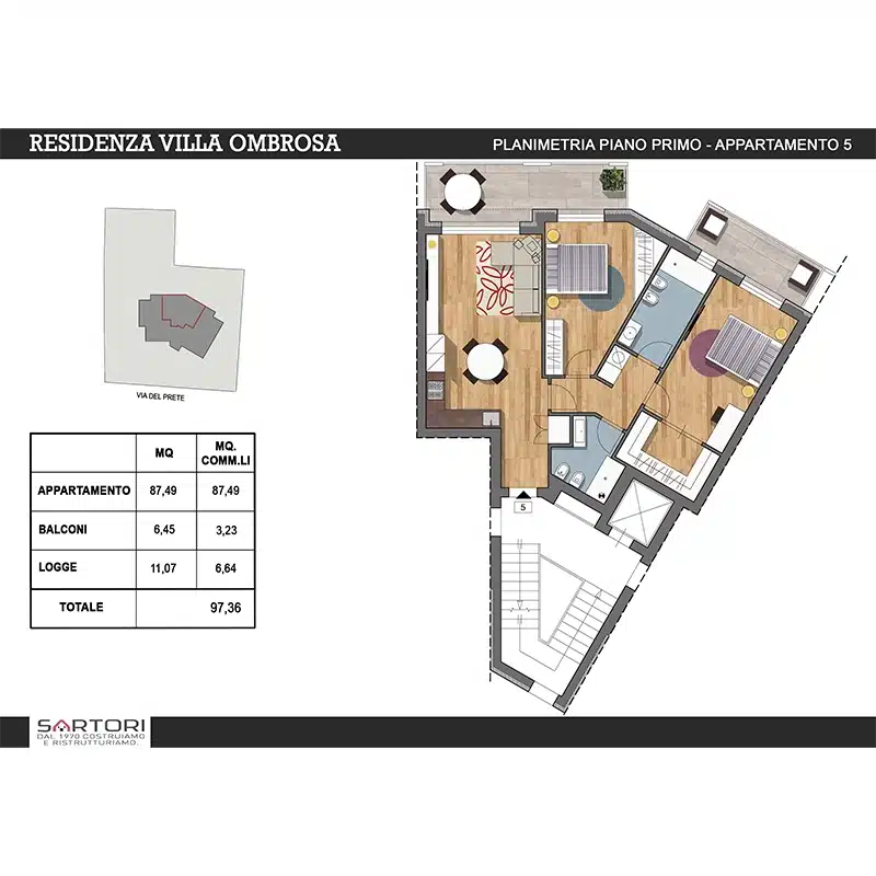 appartamento-8-villa-ombrosa appartamento-5-villa-ombrosa
