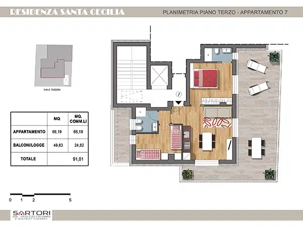 trilocali-in-vendita-riviera-romagnola residenza-santacecilia-appartamento7