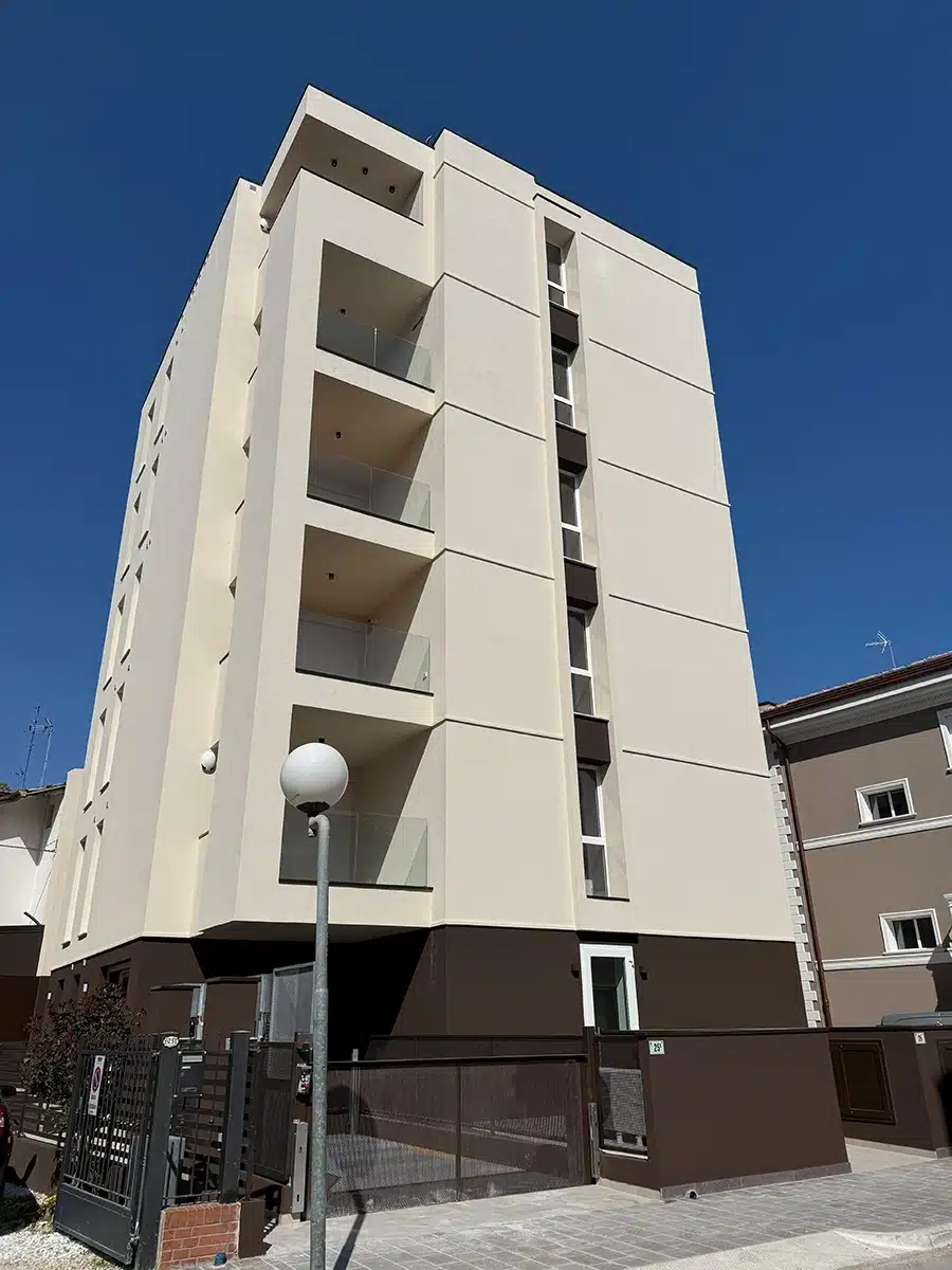 via-risorgimento-a-cattolica-in-vendita