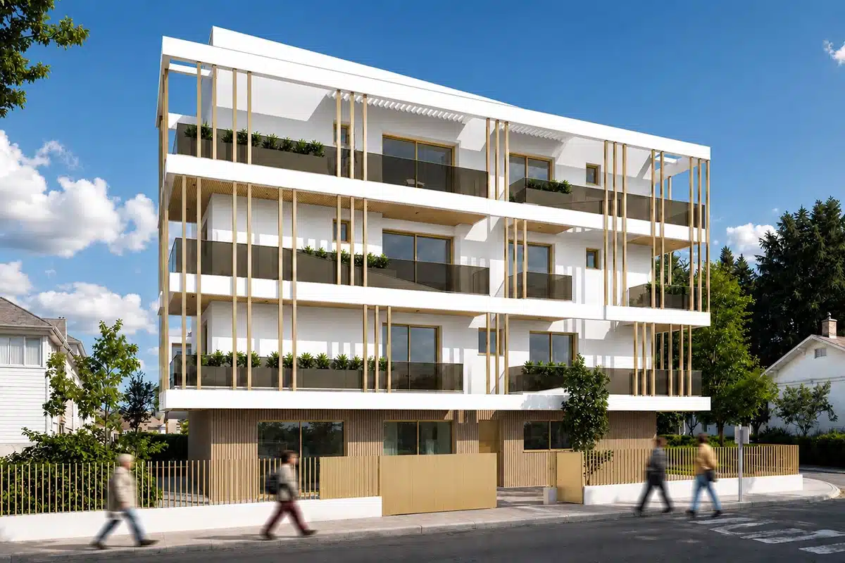 viale-massaua-vendita-di-appartamenti