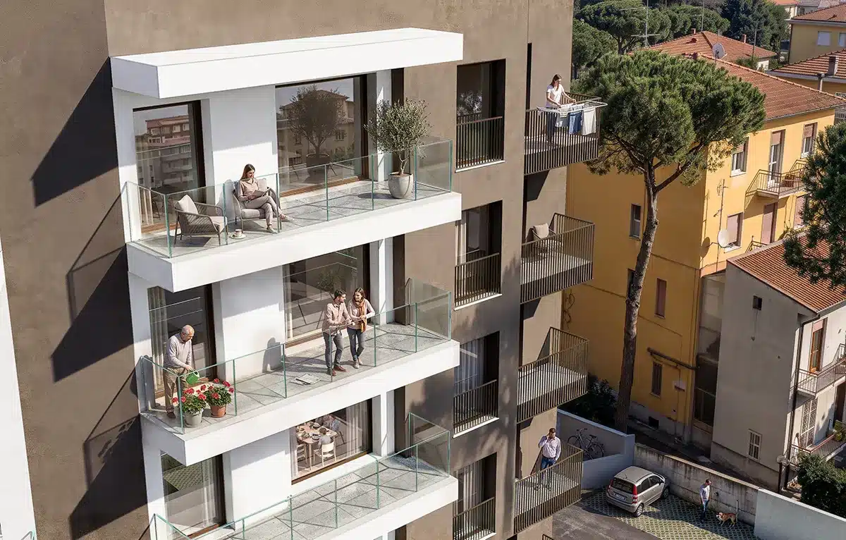 complesso-villa-ombrosa-a-cattolica