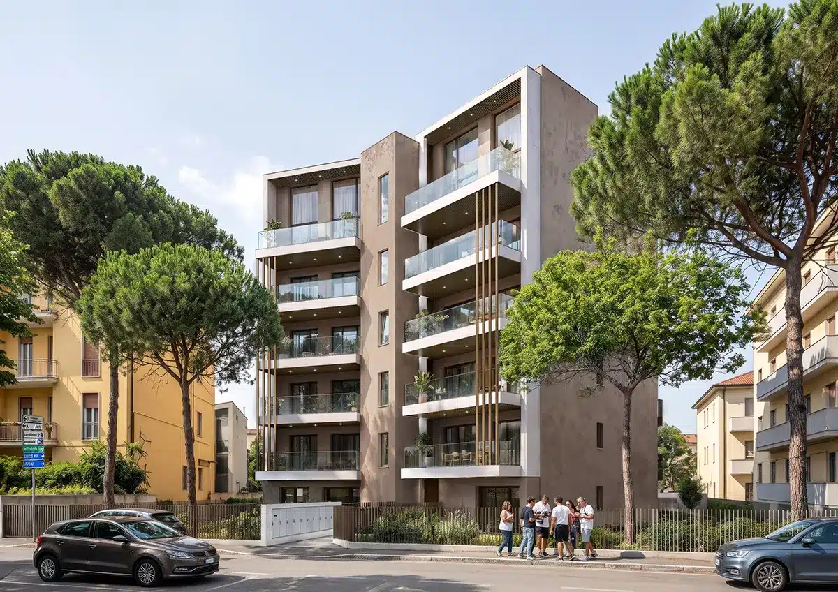 villa-ombrosa-a-cattolica