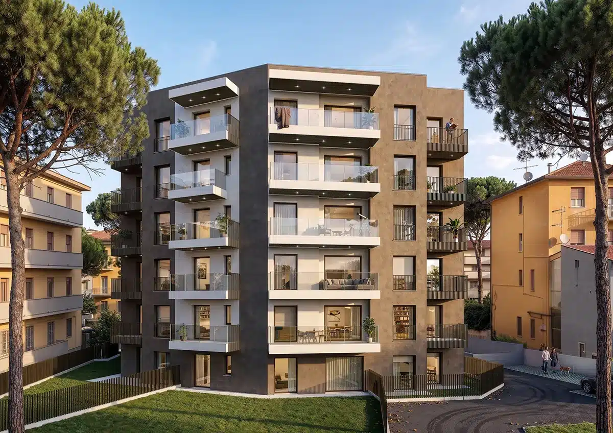 villa-ombrosa-zona-cattolica